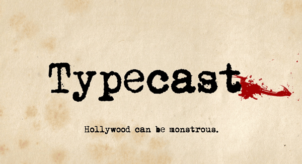 typecast